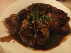 红烧肚档-海派铜锣湾(打浦路店)