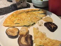 -高丽屋(天宁寺店)