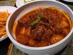 -苏帮袁Sue Cuisine(南开大悦城店)