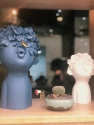 -KINI绮丽·美学肌SPA进口仪器专业店