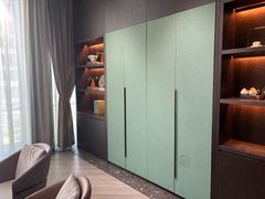 -曼格纳·曼芯馆(杨浦店)