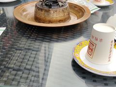 -虾乐园龙虾·夜宵(松江店)