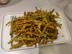 -有藕有鱼·湖北菜(唐家墩店)