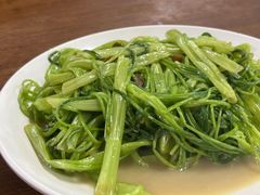 -华记粥饭店(印象容桂主题风情街店)