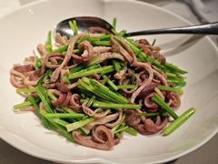 -万盛合(渔人码头店)