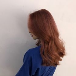 -T8 SALON