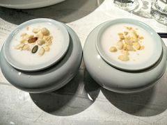 -老太原菜馆(中正天街店)