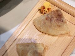 -渔语鱼酸菜鱼新川菜(来福士店)
