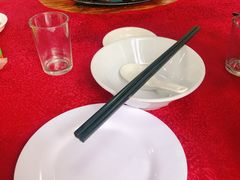 -友口福(大良店)