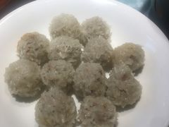 -九记潮汕现切鲜牛肉自助火锅(长沙·方圆荟店)