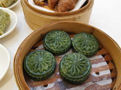 -万山楼海鲜酒家·二十三年老字号