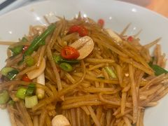 -宏状元现熬粥·京味菜(三里河店)