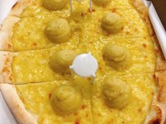 -LYFATTI 莱芙缇(赣水路店)