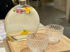 -ROIIN用心(武汉首店)