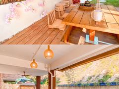 -佛冈森波拉度假区