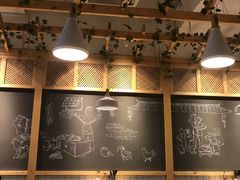 -鸡鸣汤包(复地活力广场店)