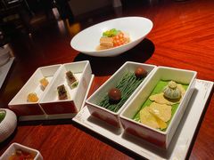 -解香楼(八盘岭路店)