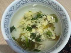-吉野家(回龙观同成街店)