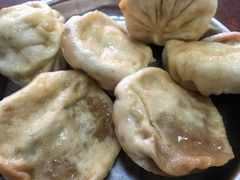 iphone_upload_pic-小胖包子王(阜成门内店)