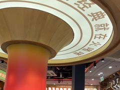 -火啫啫·粤式啫啫煲(南通首店)