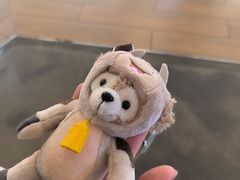 -天天玩X秋葉原日系动漫游戏中心