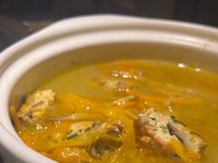 -宋小谨·泉州菜(西沙湾店)