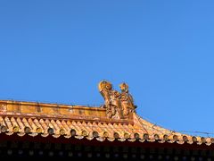 -北京市劳动人民文化宫(太庙)