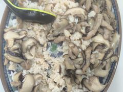 -张记汤馆(嫩江路店)