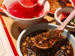 -丝恋丝娃娃(逸天城国贸店)