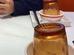 -蟹宗蟹(润达国际五楼店)