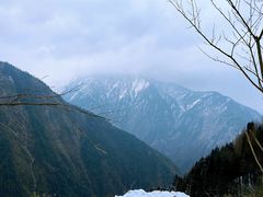 -太阳湾风景区