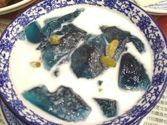 -赵记传承(中山石岐大信店)