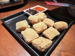 -寻宝记绍兴菜(笛扬楼店)