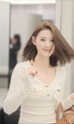 -YESIDO椰岛造型
