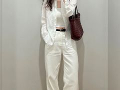 -优衣库(武汉国际广场店)