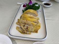 -好兄弟郭巨海鲜(天一阁店)