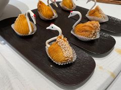 -味茂·老船夫1927(东海东路店)