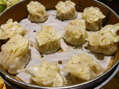 -江南外婆桥·寻味嘉兴(月河店)