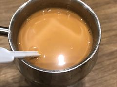 -旺记冰室(九龙中心大厦店)