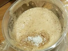 -汉堡王(北京三里屯购物中心)