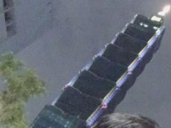 -台北101