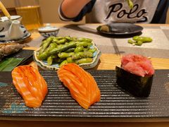 -芯元·碳烤熟成牛肉(经开店)