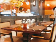 -食肆&Fourteen(武林夜市店)