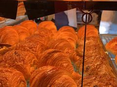 -仙峰天然面包(迎宾路店)