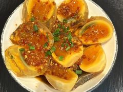 -王捌小院(红花坡店)