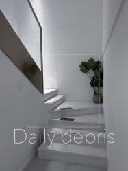 -美奈サロン美甲美睫皮肤管理