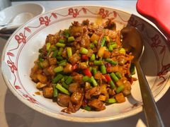 -匠熙小馆(崇文门店)