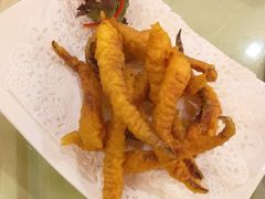 -东方棕泉·洗浴·按摩·美食国际水疗会所(福田店)