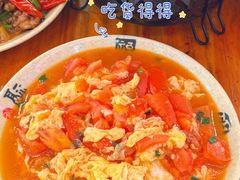 -江湖万州烤鱼(王子美食城)