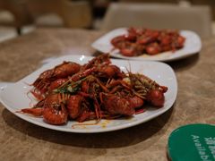 -盛宴标帜餐厅·亲子自助 (南昌喜来登酒店)